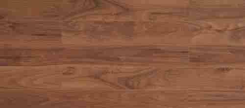 Sàn gỗ Glomax AL103-BN 